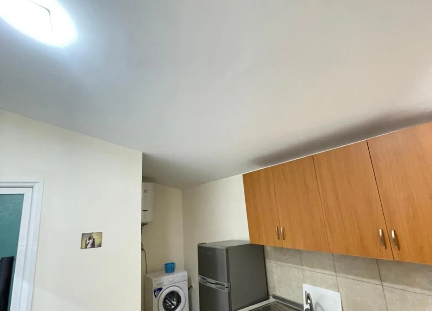 Dori Apartment Vlore Holiday home