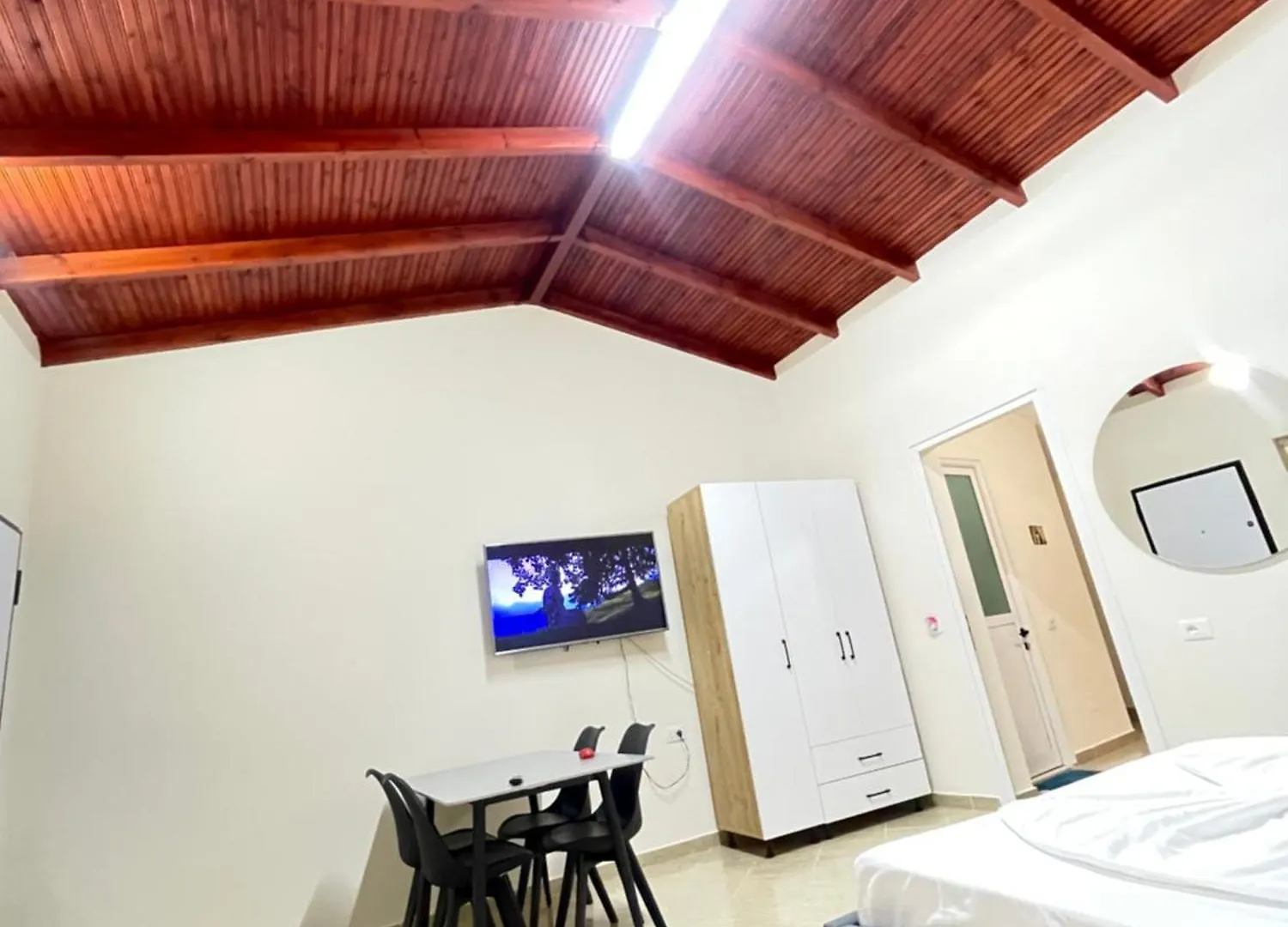 Holiday home Dori Apartment Vlore Albania